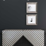 Arivaa Lifestyle featuring top custom designed marble products from Arnaya