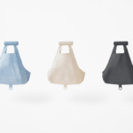 Arivaa Lifestyle featuring reusable bag designed for Lawson