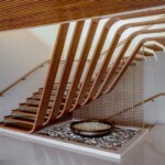 Arivaa Lifestyle featuring sustainable family home, the Hive by Openideas Architects