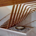 Arivaa Lifestyle featuring sustainable family home, the Hive by Openideas Architects