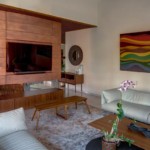 Arivaa Lifestyle featuring sustainable family home, the Hive by Openideas Architects