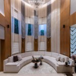 Arivaa Lifestyle featuring Vintage and Contemporary designs from Azure