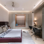 Arivaa Lifestyle featuring Vintage and Contemporary designs from Azure