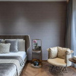 Arivaa Lifestyle featuring Vintage and Contemporary designs from Azure