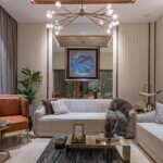 Arivaa Lifestyle featuring Vintage and Contemporary designs from Azure