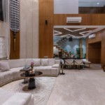 Arivaa Lifestyle featuring Vintage and Contemporary designs from Azure